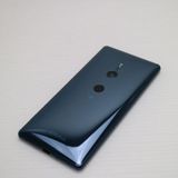 �¿��ݾ� ���� SOV37 Xperia XZ2 ���꡼�� ���� �����