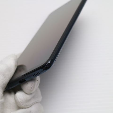 ¿ݾ Ʊ SCV43 Galaxy A30 ֥å  