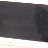 �¿��ݾ��� ������� PSP-3000 �ѡ��롦�ۥ磻��  �������