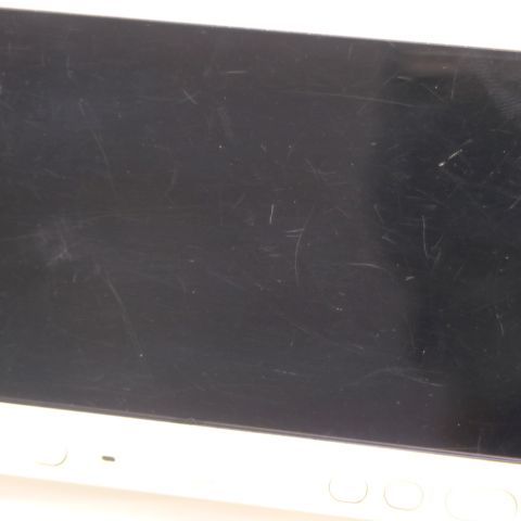 �¿��ݾ��� ������� PSP-3000 �ѡ��롦�ۥ磻��  �������