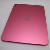 �¿��ݾ� ����Ʊ�� iPad ��11���� A16 Wi-Fi 128GB �ԥ�