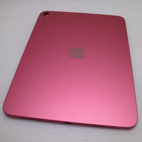 �¿��ݾ� ����Ʊ�� iPad ��11���� A16 Wi-Fi 128GB �ԥ�