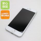 �¿��ݾ��� Ķ���� SIM�ե꡼ iPhone8 64GB ����С�  �������
