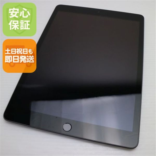 ¿ݾ Ķ iPad 9 Wi-Fi 64GB ڡ쥤