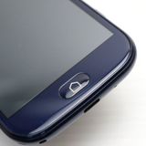 �¿��ݾ� ����Ʊ�� F-42A �餯�餯���ޡ��ȥե��� �ͥ��ӡ� �ٻ��� ¨��ȯ�� ������ȯ��