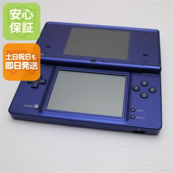 ��� �˥�ƥ�ɡ�Dsi �֥롼  �������