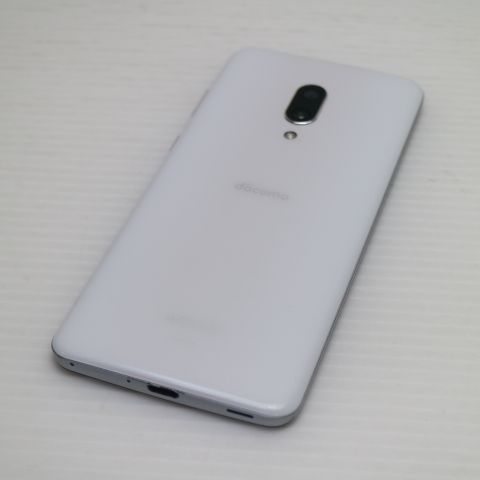 �¿��ݾ� ���� SH-01M  �ߥ��ƥ��ۥ磻��  ���ޥ� �����