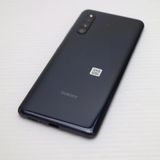 �¿��ݾ� ���� SCV48 Galaxy A41 �֥�å� �����