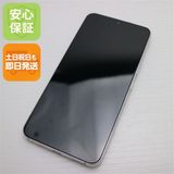 �¿��ݾ� ����Ʊ�� Galaxy S22 SC-51C �ե���ȥ�ۥ磻��