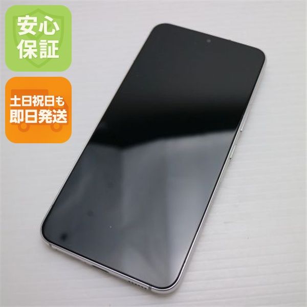 �¿��ݾ� ����Ʊ�� Galaxy S22 SC-51C �ե���ȥ�ۥ磻��