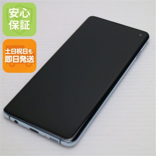 �¿��ݾ� Ķ���� SC-03L Galaxy S10 �ץꥺ��֥롼 ���� �����