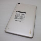 �¿��ݾ� Ķ���� KYT32 Qua tab QZ8 ���եۥ磻�� ���� �����