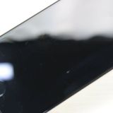 �¿��ݾ� ���� SIM�ե꡼ iPhone SE3 ��3���� 256GB �������饤��