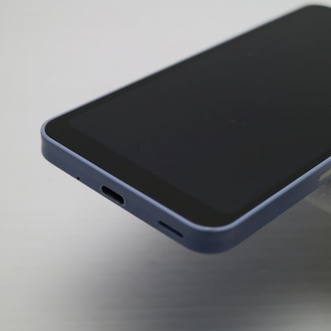 �¿��ݾ� ���� AQUOS wish2 SH-51C �֥롼