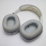 ¿ݾ  AirPods Max С ۥ Apple ¨ȯ ȯ