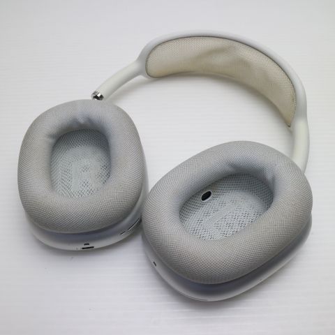 ¿ݾ  AirPods Max С ۥ Apple ¨ȯ ȯ