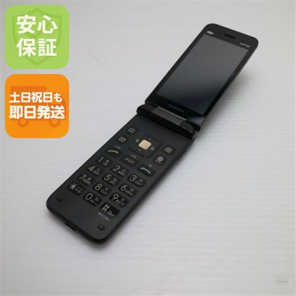 �¿��ݾ� ������� KYF39 GRATINA �֥�å����ϡ� ���� �����