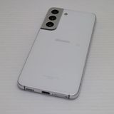 ¿ݾ Ʊ Galaxy S22 SC-51C եȥۥ磻