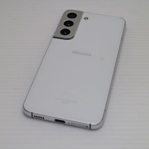 ¿ݾ Ʊ Galaxy S22 SC-51C եȥۥ磻