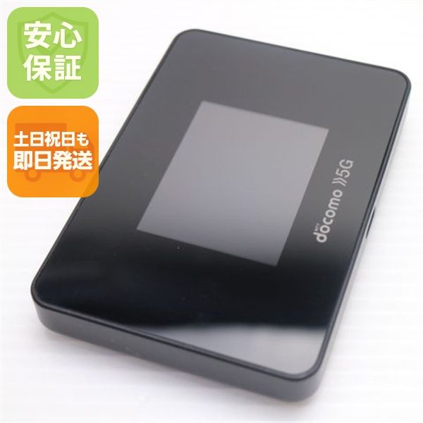 �¿��ݾ� Ķ���� SH-52B Wi-Fi STATION �֥�å� �����