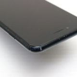 ¿ݾ  SIMե꡼ iPhone SE3 3 64GB ߥåɥʥ