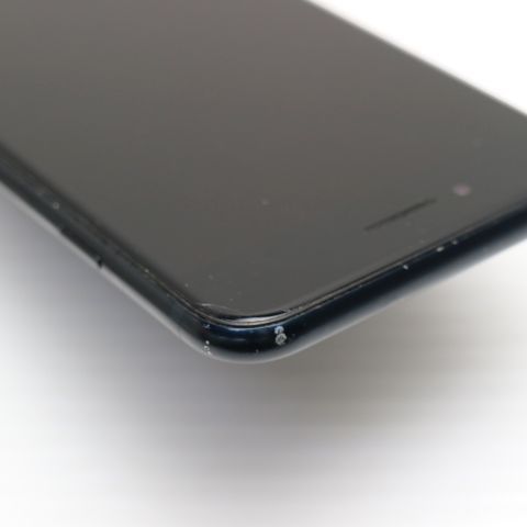 ¿ݾ  SIMե꡼ iPhone SE3 3 64GB ߥåɥʥ