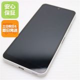 �¿��ݾ� ���� SH-53D AQUOS wish3 �ۥ磻��