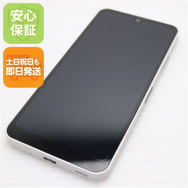 �¿��ݾ� ���� SH-53D AQUOS wish3 �ۥ磻��