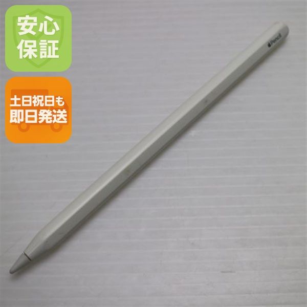 �¿��ݾ� ���� Apple Pencil ��2���� MU8F2J/A (2018) ���å��ڥ�