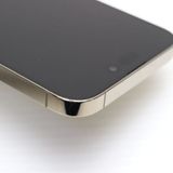 ¿ݾ Ķ SIMե꡼ iPhone14 Pro Max 512GB 