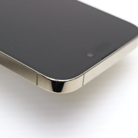 ¿ݾ Ķ SIMե꡼ iPhone14 Pro Max 512GB 