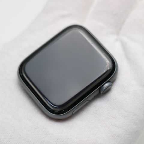 ������� Apple Watch series4 44mm GPS��ǥ� ���ڡ������쥤