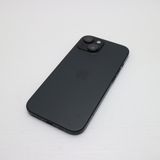 ¿ݾ Ķ SIMե꡼ iPhone15 128GB ֥å