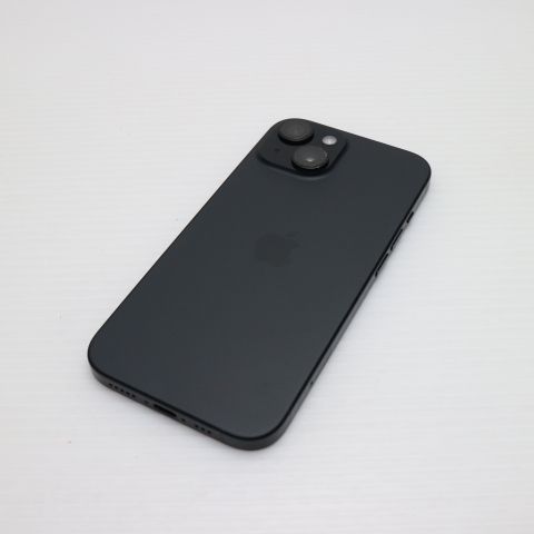 ¿ݾ Ķ SIMե꡼ iPhone15 128GB ֥å