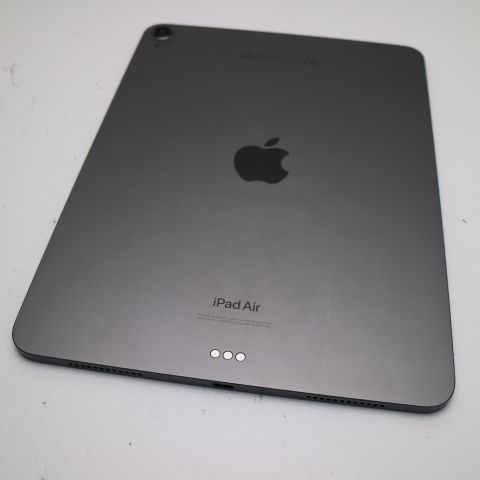 ムスビー｜超美品 iPad Air 5 第5世代 Wi-Fi 10.9インチ 256GB 