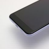 ¿ݾ Ʊ Google Pixel 3a ѡץå  