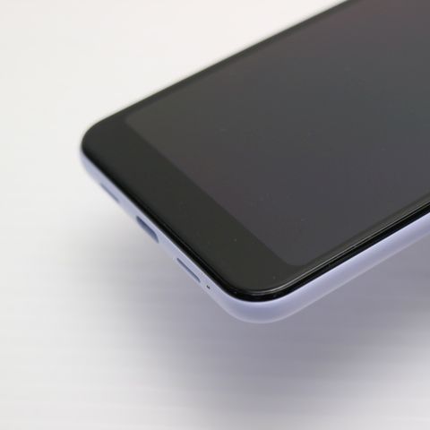 ¿ݾ Ʊ Google Pixel 3a ѡץå  