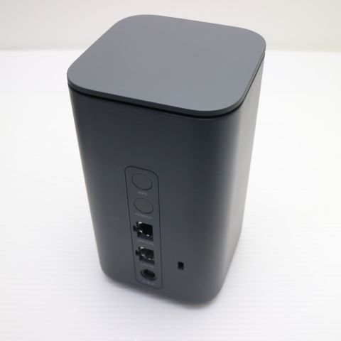 �¿��ݾ� ����Ʊ�� HR02 home 5G ���������졼