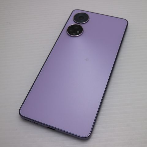 �¿��ݾ� ���� ���󤷤�ե��ߥ꡼���ޥ� A303ZT ��٥����