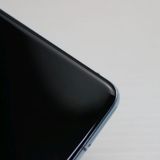 �¿��ݾ� Ķ���� SCG02 Galaxy S20+ 5G ���饦�ɥ֥롼 SIM���å�����Ѥ�