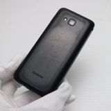 �¿��ݾ� ���� KYF39 GRATINA �֥�å����ϡ� ���� �����