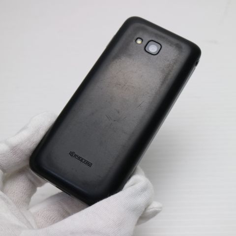 �¿��ݾ� ���� KYF39 GRATINA �֥�å����ϡ� ���� �����