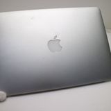  MacBook Air 2017 13 Core i5 8GB 128GB
