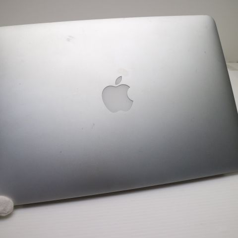  MacBook Air 2017 13 Core i5 8GB 128GB