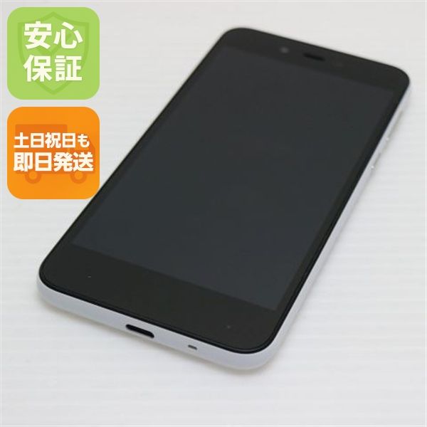�¿��ݾ� Ķ���� 702SH AQUOS sense basic �ۥ磻�� ���� �����