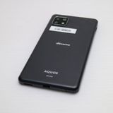 �¿��ݾ� ����Ʊ�� SH-41A AQUOS sense4 �֥�å� ¨��ȯ�� ������ȯ��