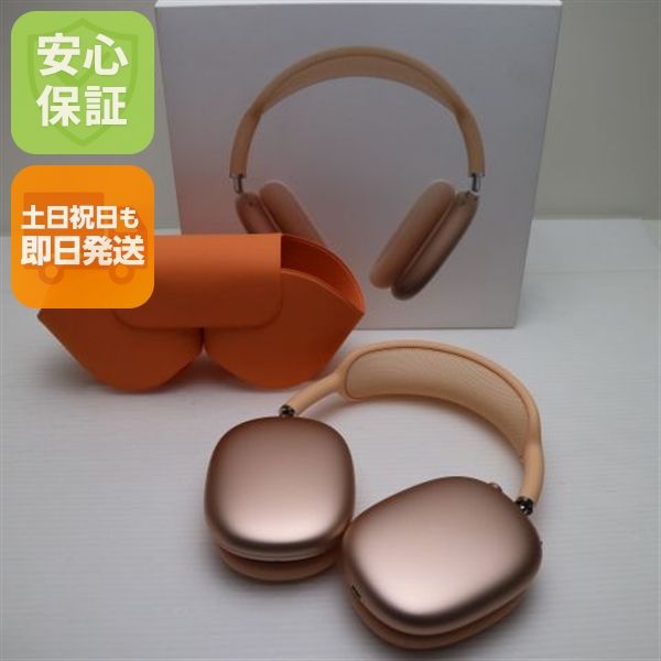 ��� AirPods Max USB-C �����