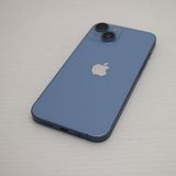 �¿��ݾ� Ķ���� SIM�ե꡼ iPhone14 512GB �֥롼