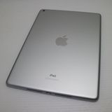 ¿ݾ Ʊ iPad 8 Wi-Fi 32GB С ¨ȯ ȯ