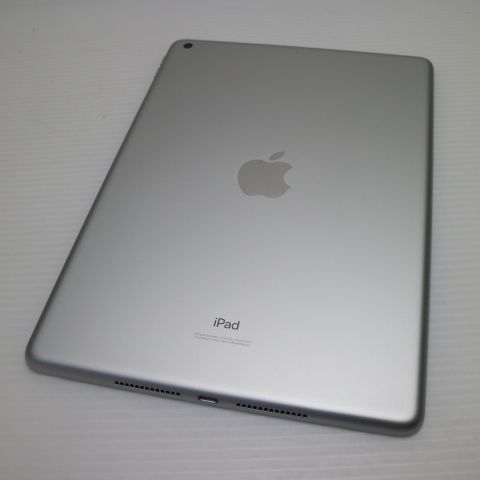 ¿ݾ Ʊ iPad 8 Wi-Fi 32GB С ¨ȯ ȯ